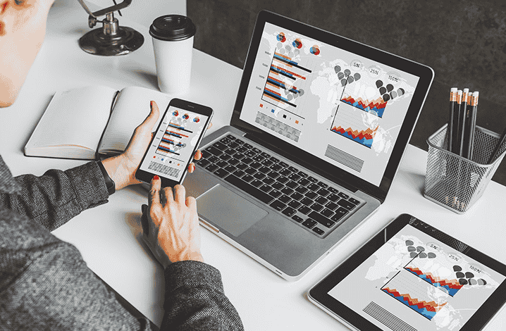 SNS広告配信代行