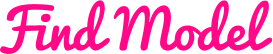 findmodel