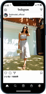 ブランドコンテンツ広告