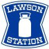 lawson