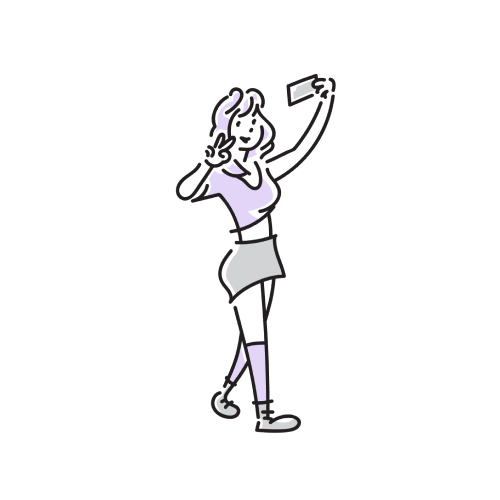 長期的な成長の実現