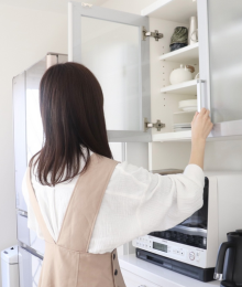 インフルエンサー