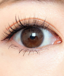 インフルエンサー