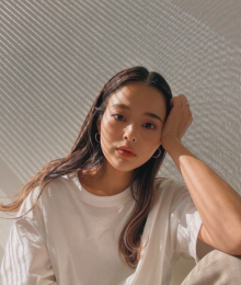 インフルエンサー