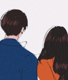 インフルエンサー