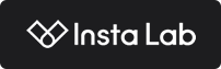 インスタラボ